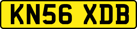 KN56XDB