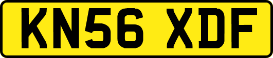 KN56XDF