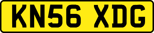 KN56XDG