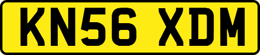 KN56XDM
