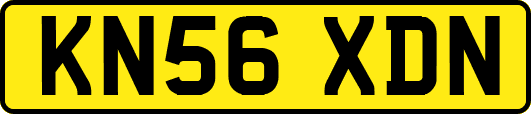 KN56XDN