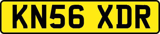 KN56XDR