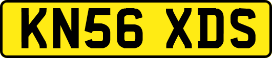 KN56XDS