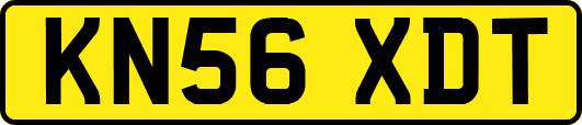 KN56XDT