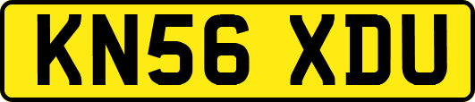 KN56XDU