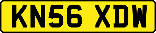 KN56XDW