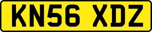 KN56XDZ
