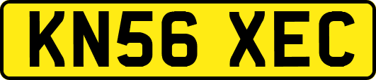KN56XEC