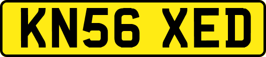 KN56XED