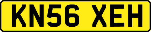 KN56XEH