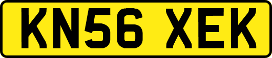 KN56XEK