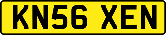 KN56XEN
