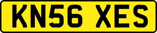 KN56XES