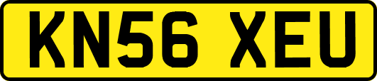 KN56XEU