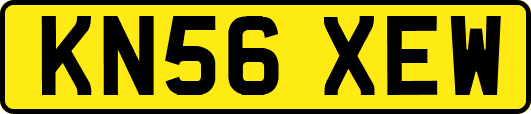 KN56XEW
