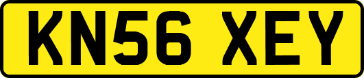 KN56XEY