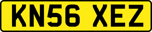 KN56XEZ