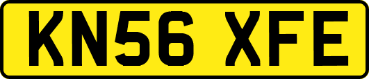 KN56XFE