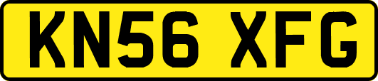 KN56XFG