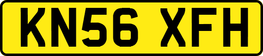 KN56XFH