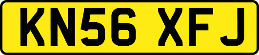 KN56XFJ