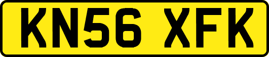 KN56XFK
