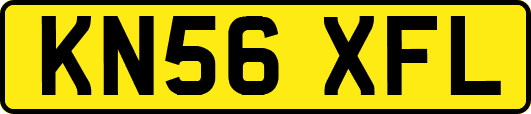 KN56XFL