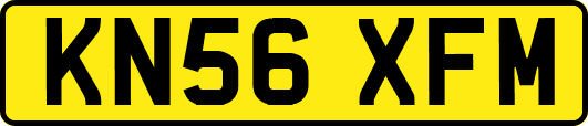 KN56XFM