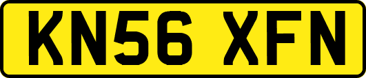 KN56XFN