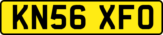 KN56XFO