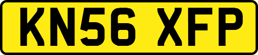KN56XFP
