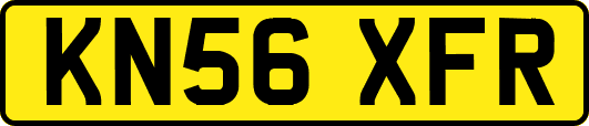 KN56XFR
