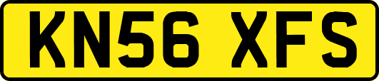 KN56XFS