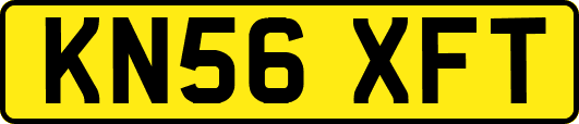 KN56XFT
