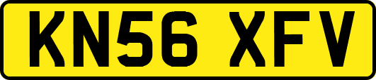 KN56XFV