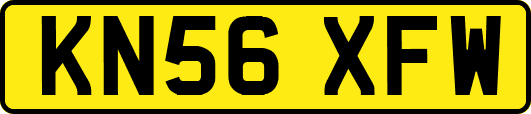 KN56XFW