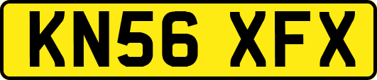KN56XFX