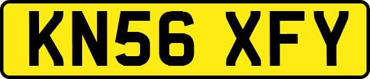 KN56XFY