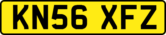 KN56XFZ