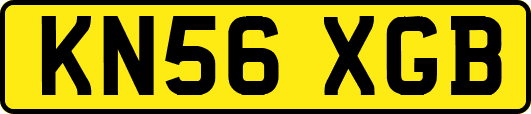 KN56XGB