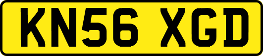 KN56XGD