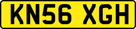KN56XGH