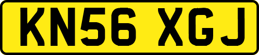 KN56XGJ