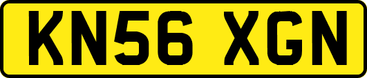 KN56XGN