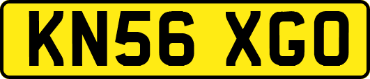 KN56XGO