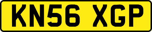 KN56XGP