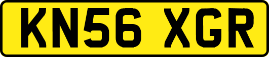 KN56XGR
