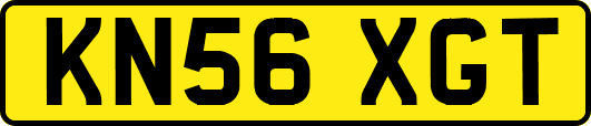 KN56XGT