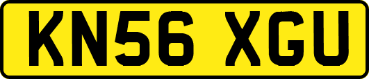 KN56XGU