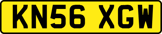 KN56XGW